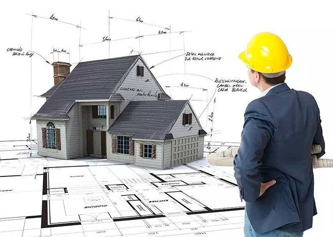 裝修房(fáng)子(zǐ)有(yǒu)什(shén)麽順序和(hé)流程？